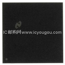 SCAN921260UJB/NOPBDƬ